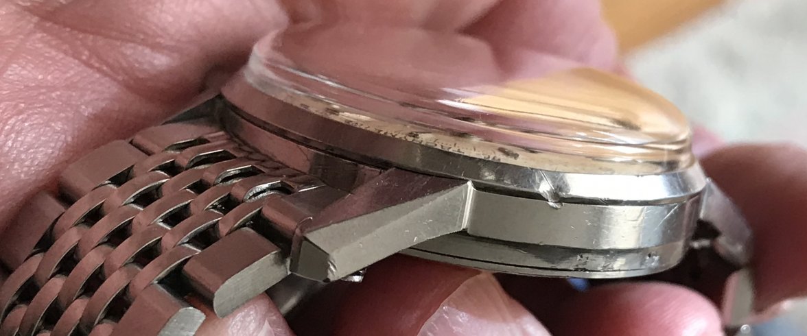 08DA057D-B05B-44F9-B83B-07E965C69FBB.jpeg 08DA057D-B05B-44F9-B83B-07E965C69FBB.jpeg