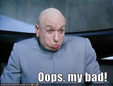 A2C63473-2DC8-45CF-B099-C78CC16BCBF6.jpeg A2C63473-2DC8-45CF-B099-C78CC16BCBF6.jpeg