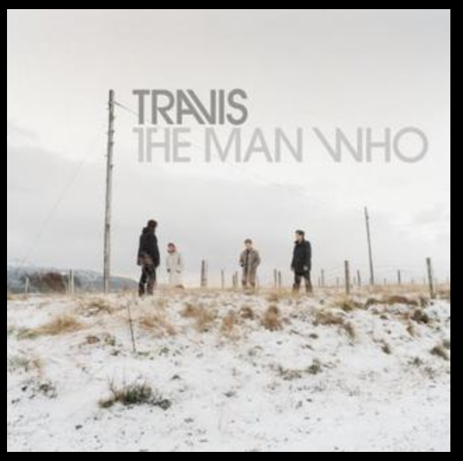 Screenshot 2020-06-19 at 23.55.17.png