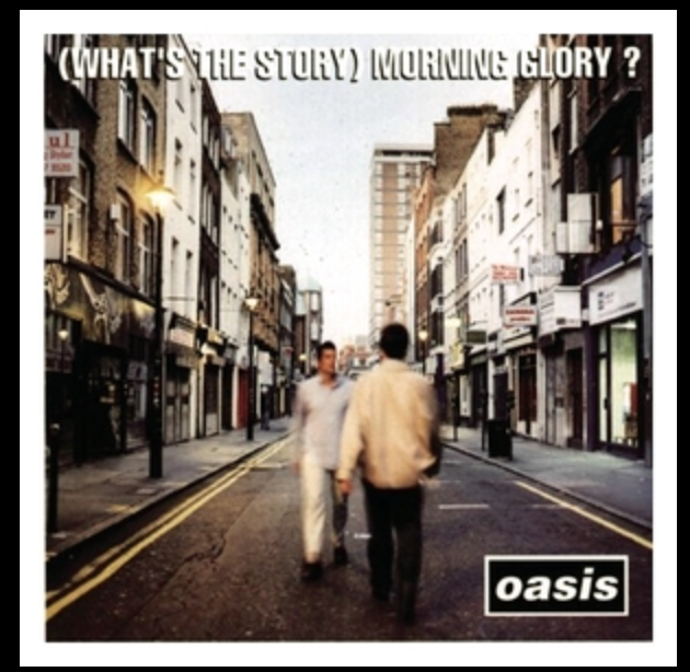 Screenshot 2020-06-19 at 23.56.04.png