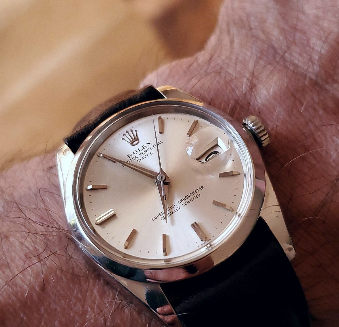 ROP silver ws 2c 20200619_185432.jpg