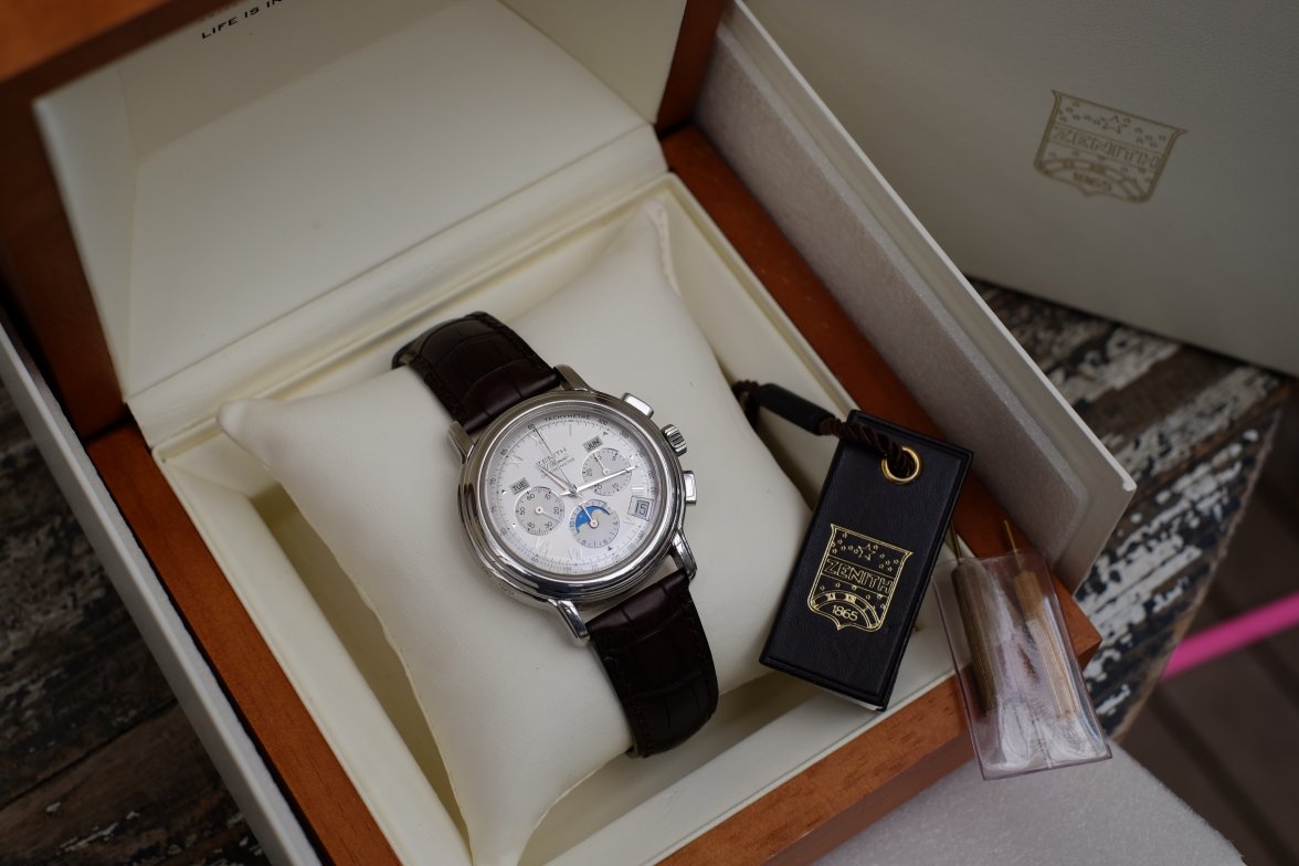 DSCF2915.jpg