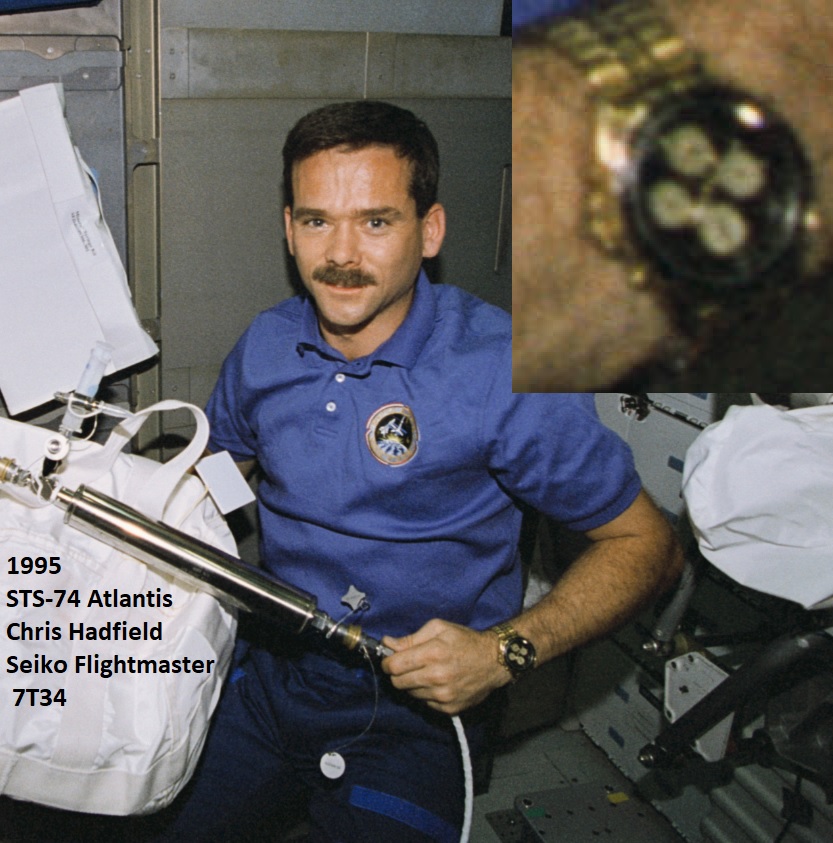 74_Hadfield.jpg
