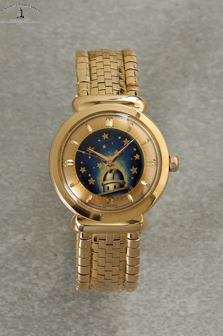 GL Cloisonne.jpg GL Cloisonne.jpg