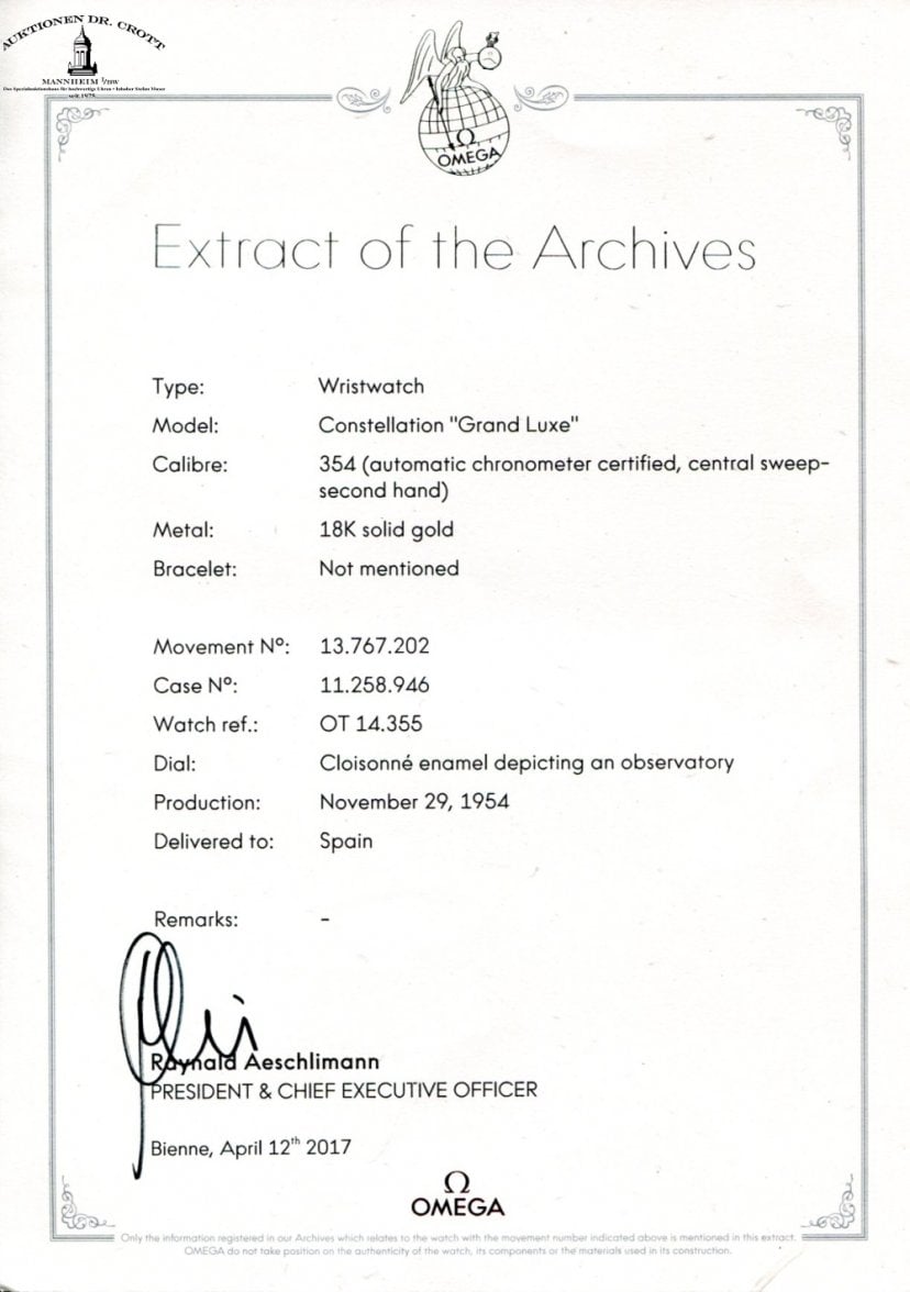 GL Extract.jpg GL Extract.jpg