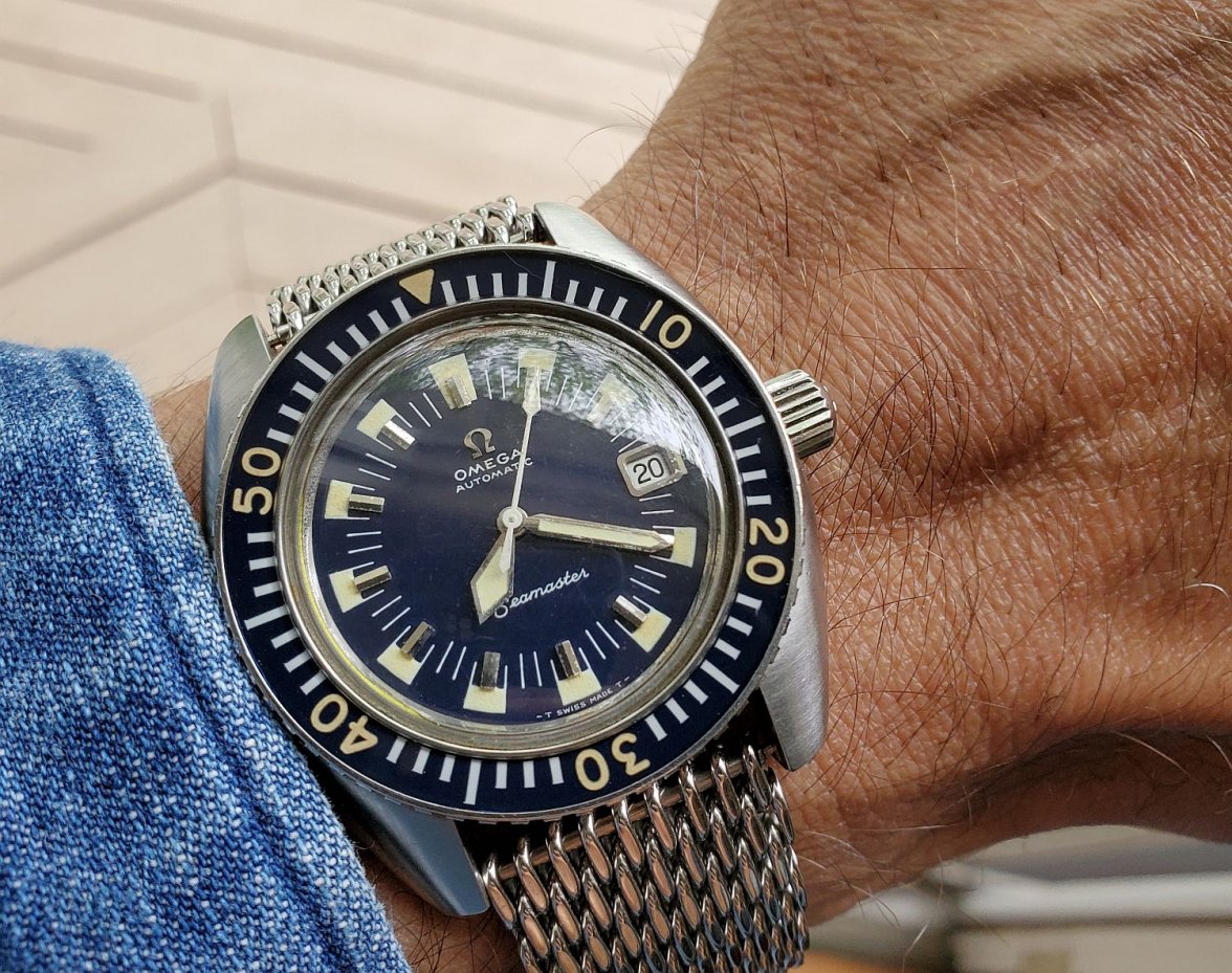 SM120 ws 1 20200620_072004.jpg