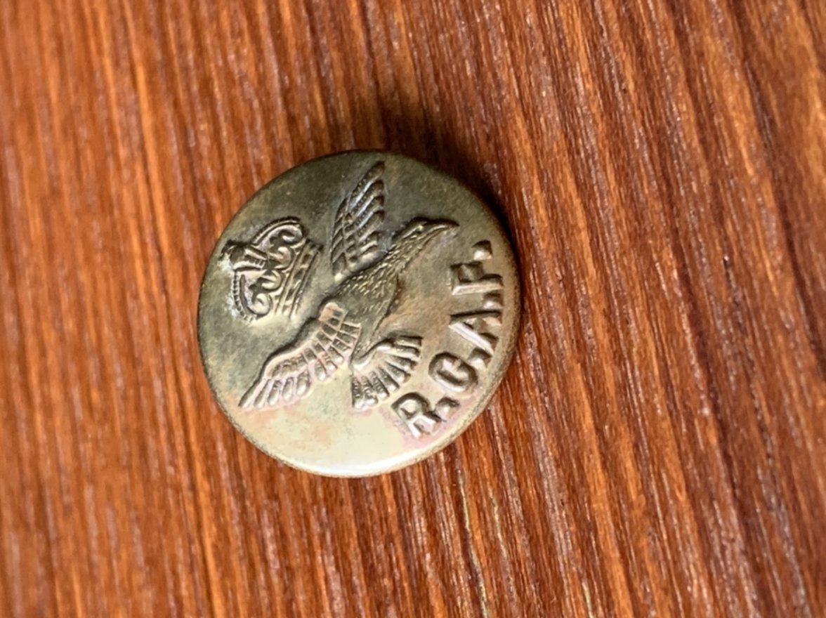 0EBCEF7F-6036-4772-BAEE-823760B2A8AF.jpeg 0EBCEF7F-6036-4772-BAEE-823760B2A8AF.jpeg