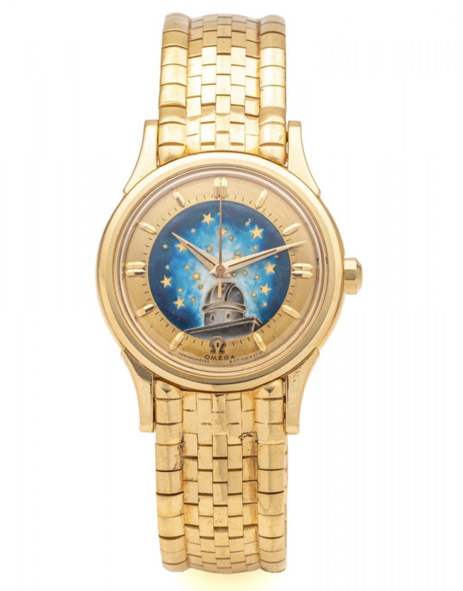 CAF57099-A593-4205-AB52-0CAB645B98F0.jpeg CAF57099-A593-4205-AB52-0CAB645B98F0.jpeg