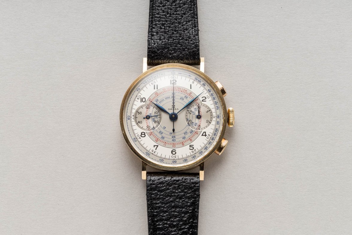 1_009-1.jpg 1_009-1.jpg