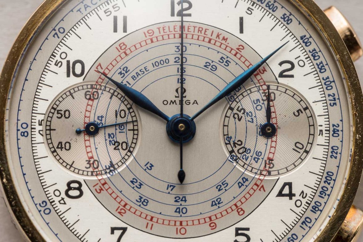 1_011-1.jpg 1_011-1.jpg