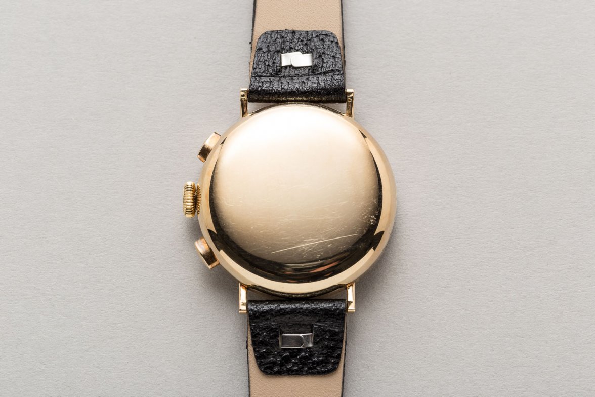 1_026-1.jpg 1_026-1.jpg