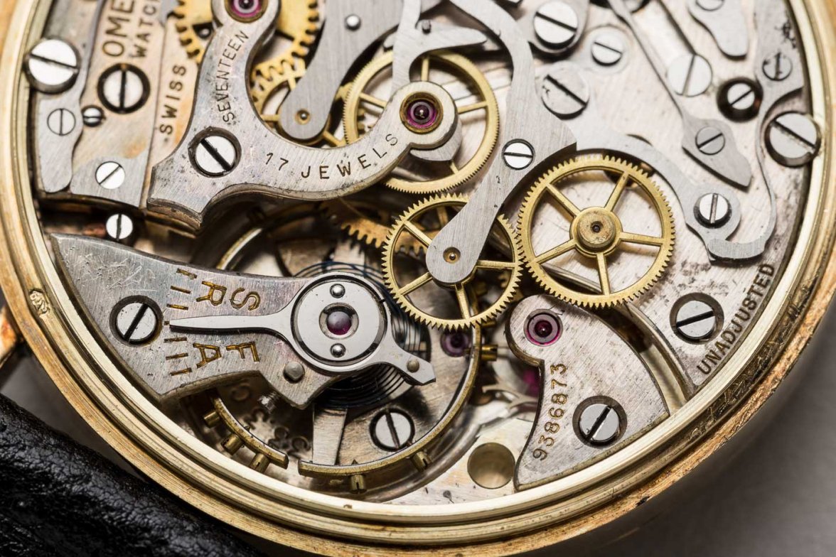 1_032-1.jpg 1_032-1.jpg