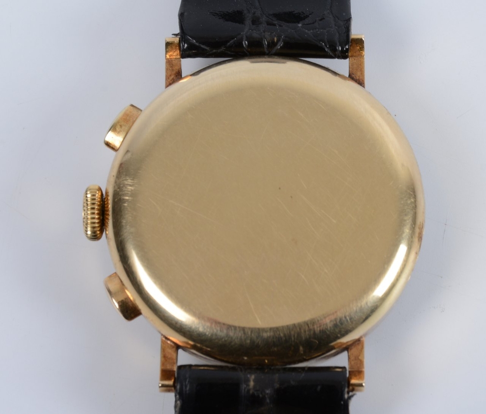 217796B.jpg 217796B.jpg