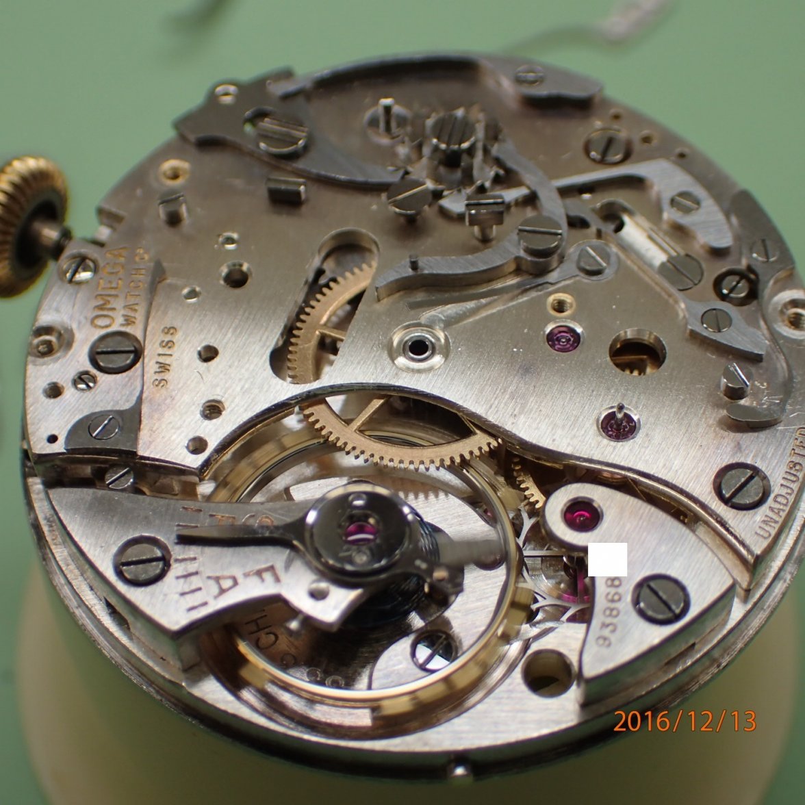 PC130731 clean.jpg PC130731 clean.jpg