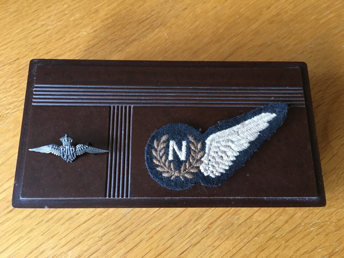 21A4FFBC-6E2B-4876-B595-F44568580D6E.jpeg 21A4FFBC-6E2B-4876-B595-F44568580D6E.jpeg