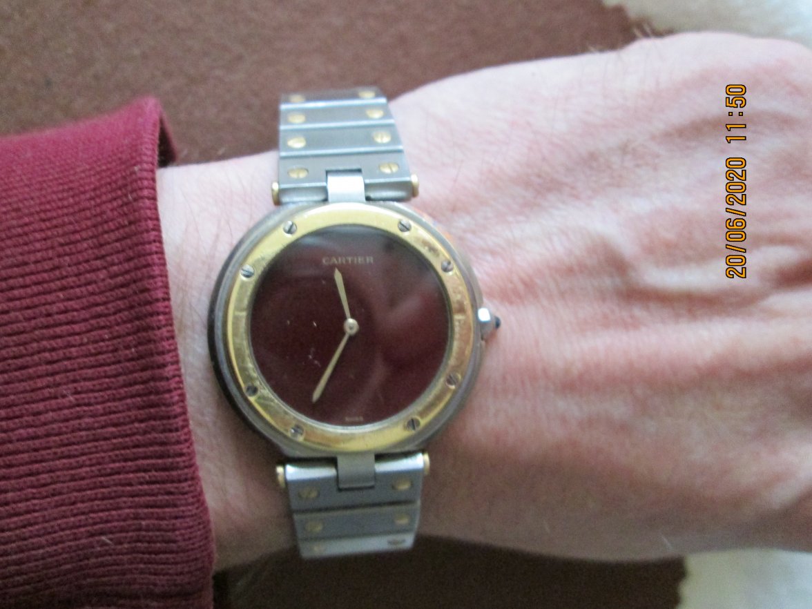 IMG_5558.JPG IMG_5558.JPG