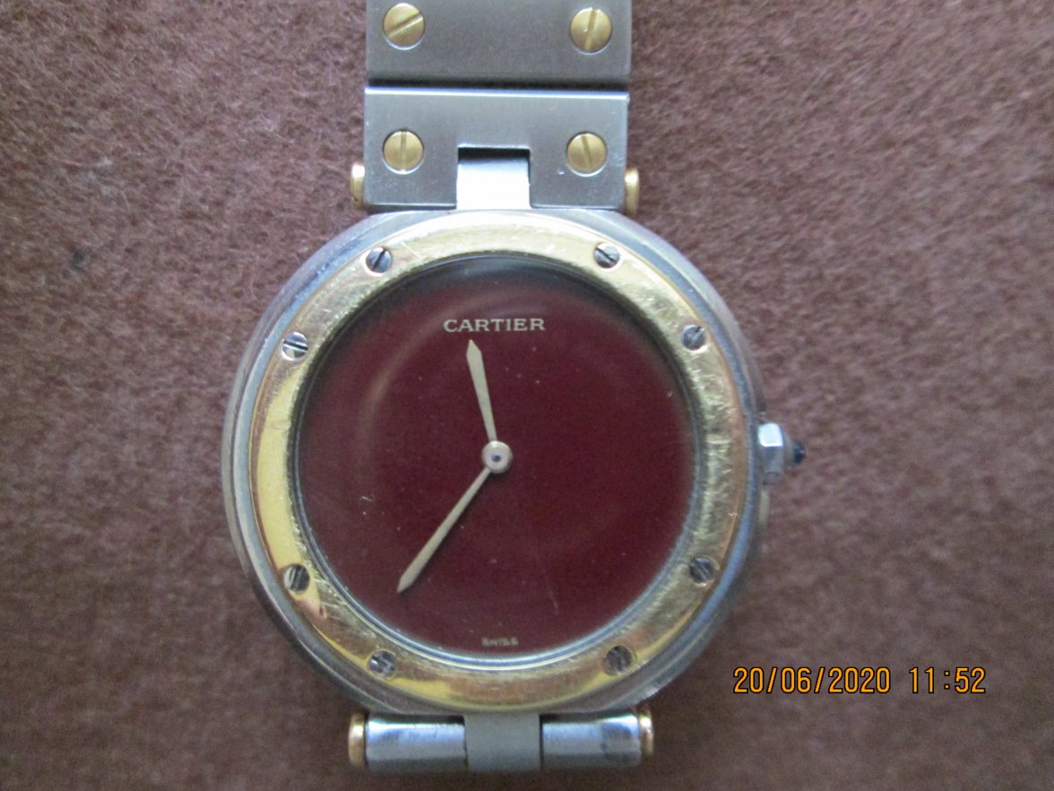 IMG_5559.JPG IMG_5559.JPG