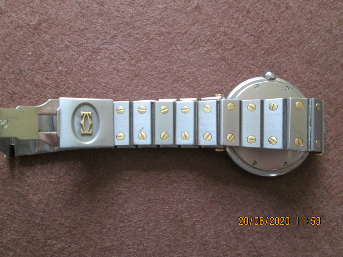 IMG_5560.JPG IMG_5560.JPG