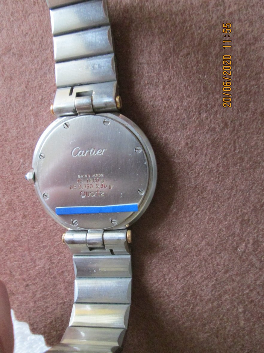 IMG_5561.JPG IMG_5561.JPG