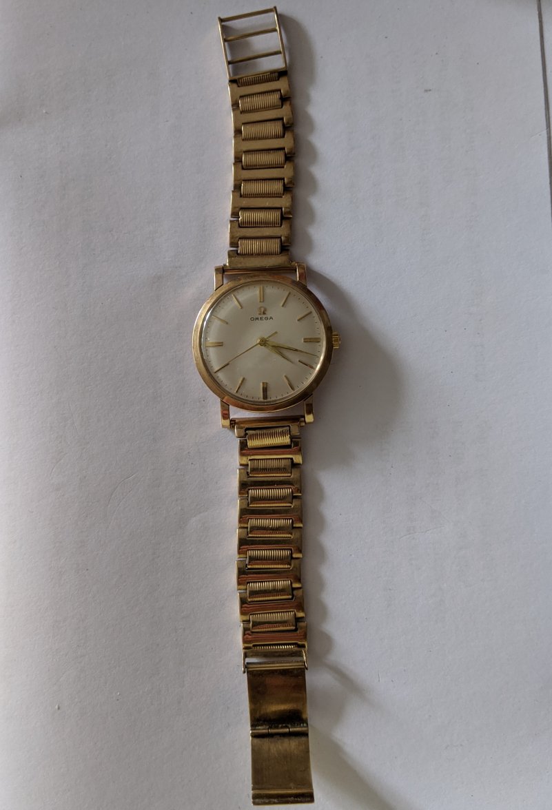 IMG_20200617_161740 (2).jpg