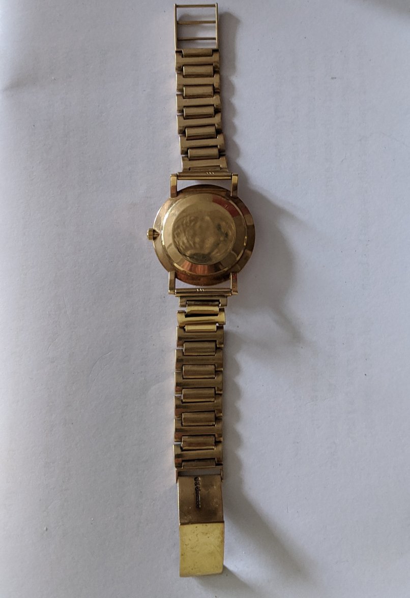 IMG_20200617_161712 (2).jpg