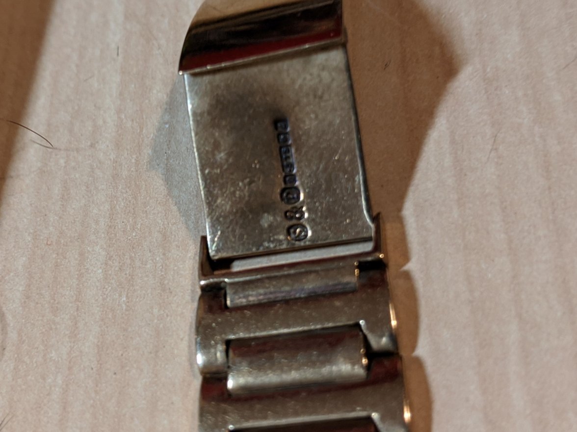 IMG_20200617_161133 (2).jpg