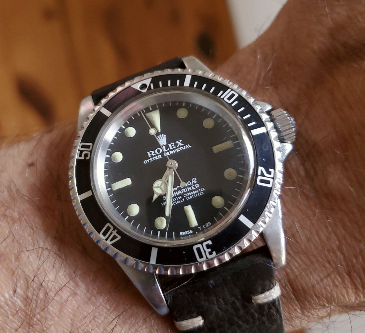 Sub ws 3 20200621_073357.jpg