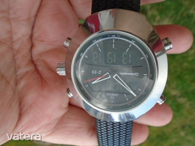 omega-seamaster-z-33-model-ana-digi-ragyogo-darab-ritkasag-02ea_2_big.jpg