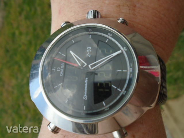 omega-seamaster-z-33-model-ana-digi-ragyogo-darab-ritkasag-02ea_8_big.jpg