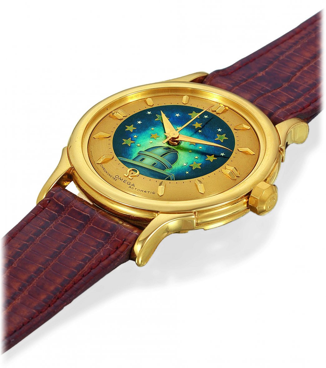 constellation gl3.jpg constellation gl3.jpg