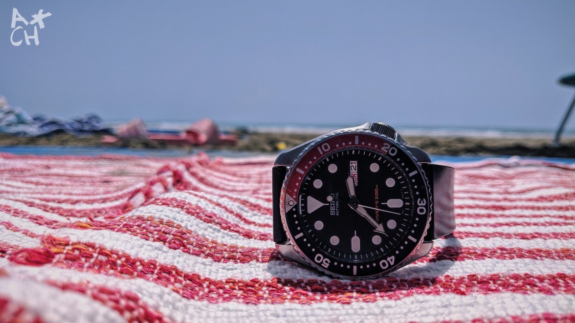 2020-06-21 08.01.43 1.jpg