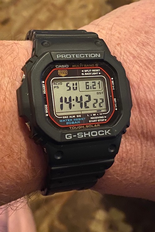 G-Shock21.jpeg