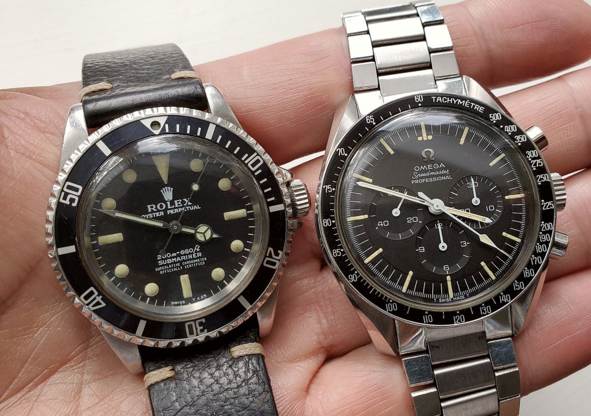 SP and Sub 1 20200621_154903.jpg