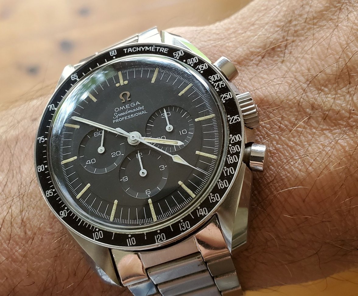 SP Dad ws 2 20200621_155100.jpg