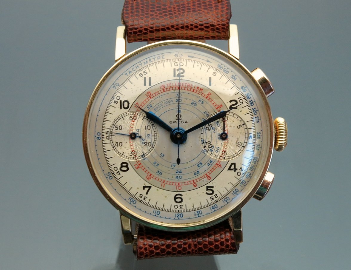 IMG_0174.jpeg IMG_0174.jpeg