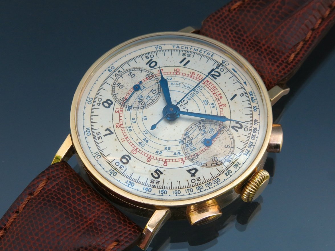 IMG_0867-1.jpeg IMG_0867-1.jpeg