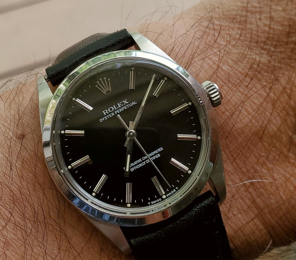 ROP ws 1 20200622_070827.jpg