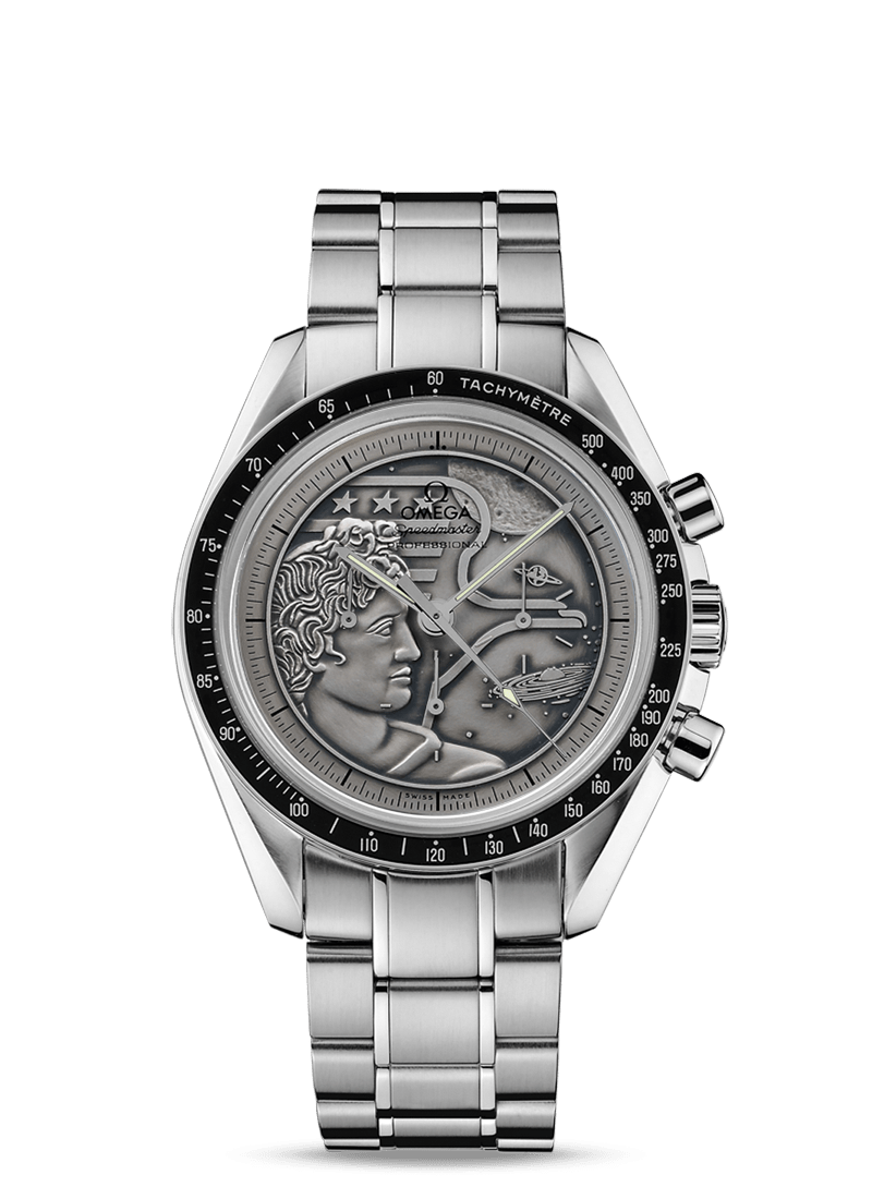 omega-speedmaster-moonwatch-anniversary-limited-series-31130423099002-l.png
