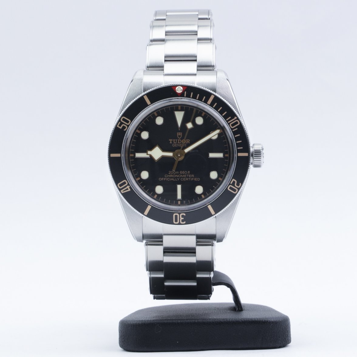 IMG_5423-2.jpg IMG_5423-2.jpg