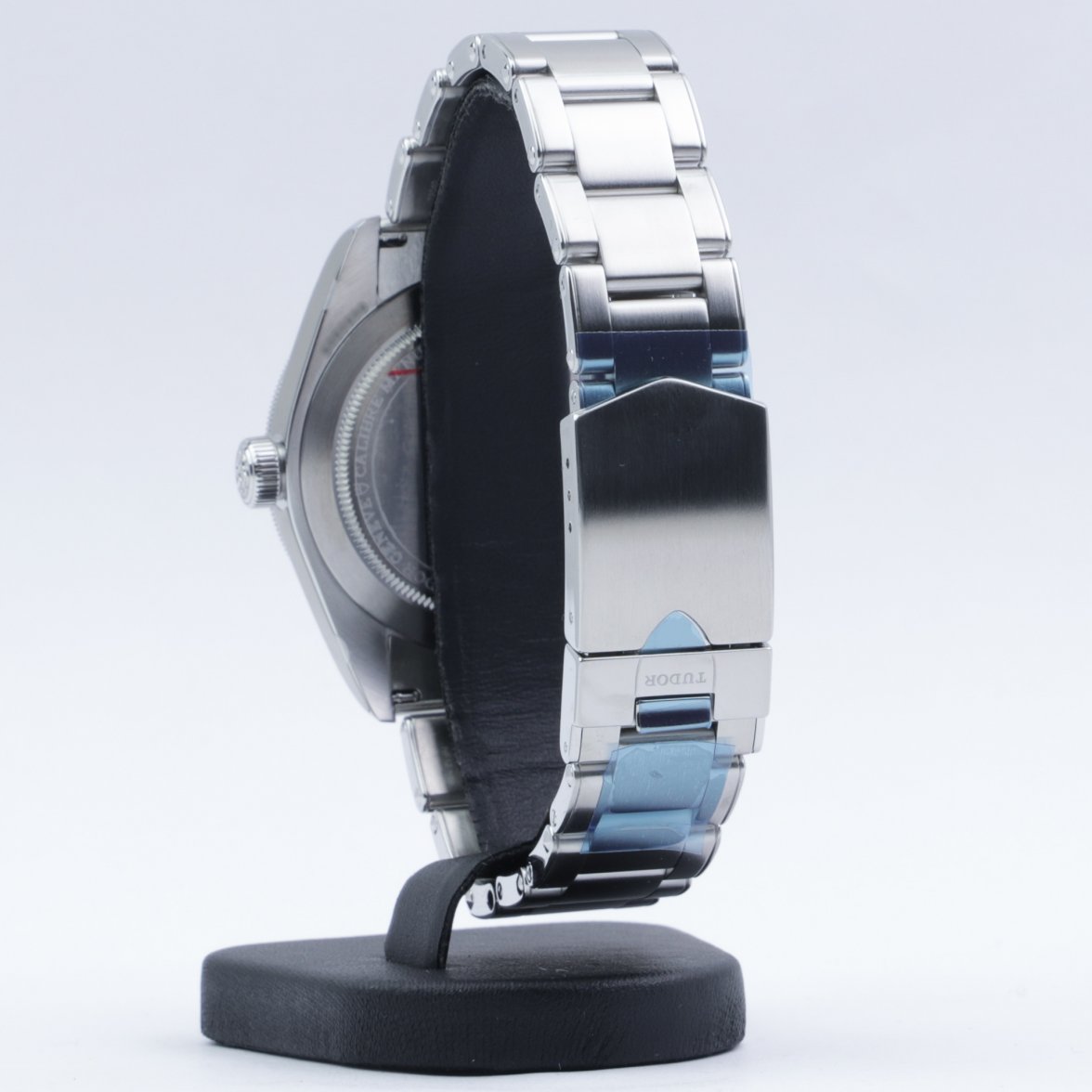 IMG_5421.jpg IMG_5421.jpg