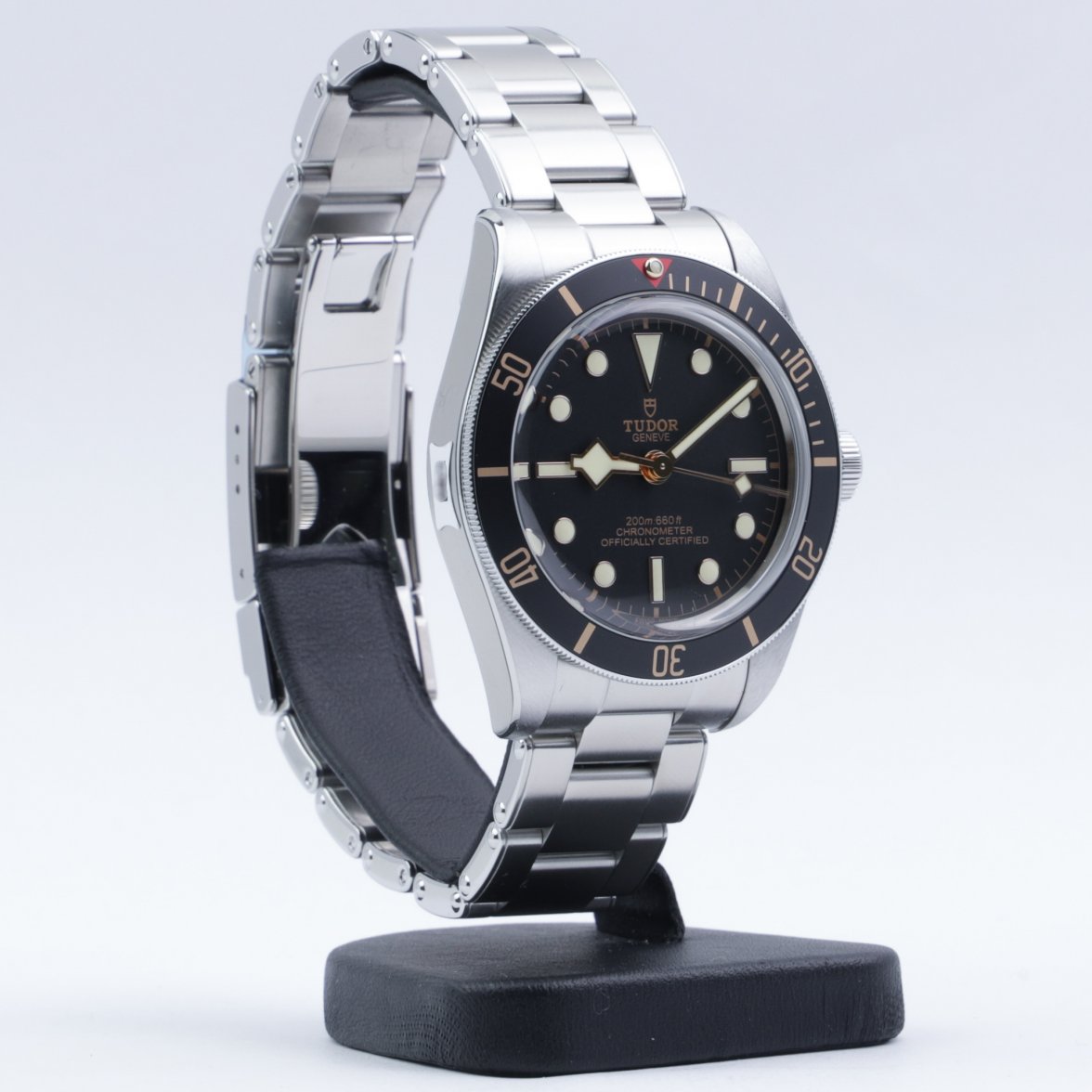 IMG_5419.jpg IMG_5419.jpg