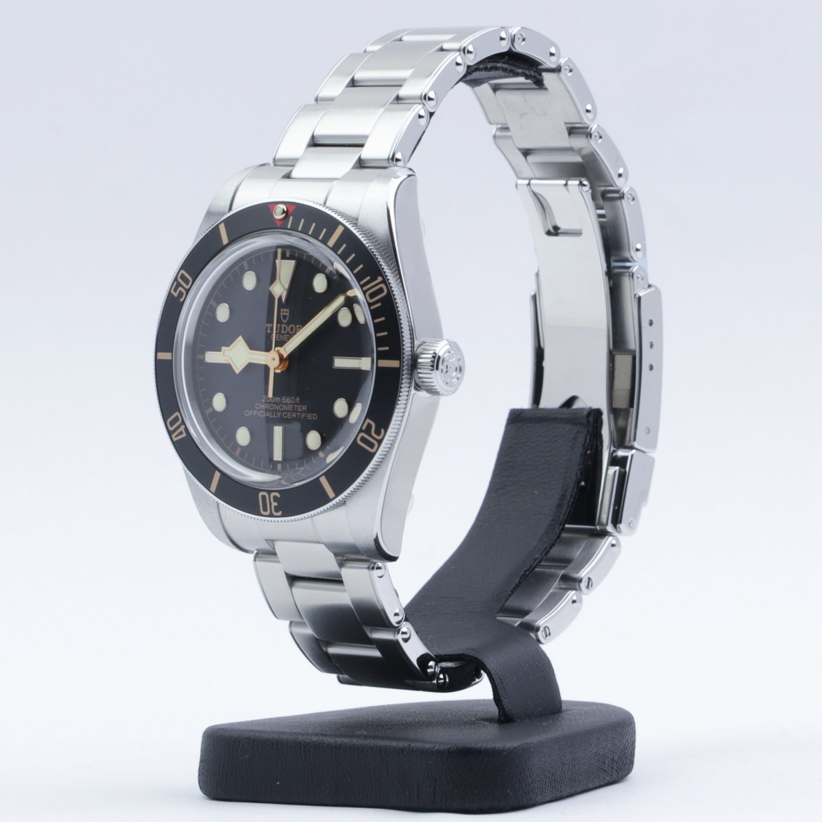 IMG_5417.jpg IMG_5417.jpg