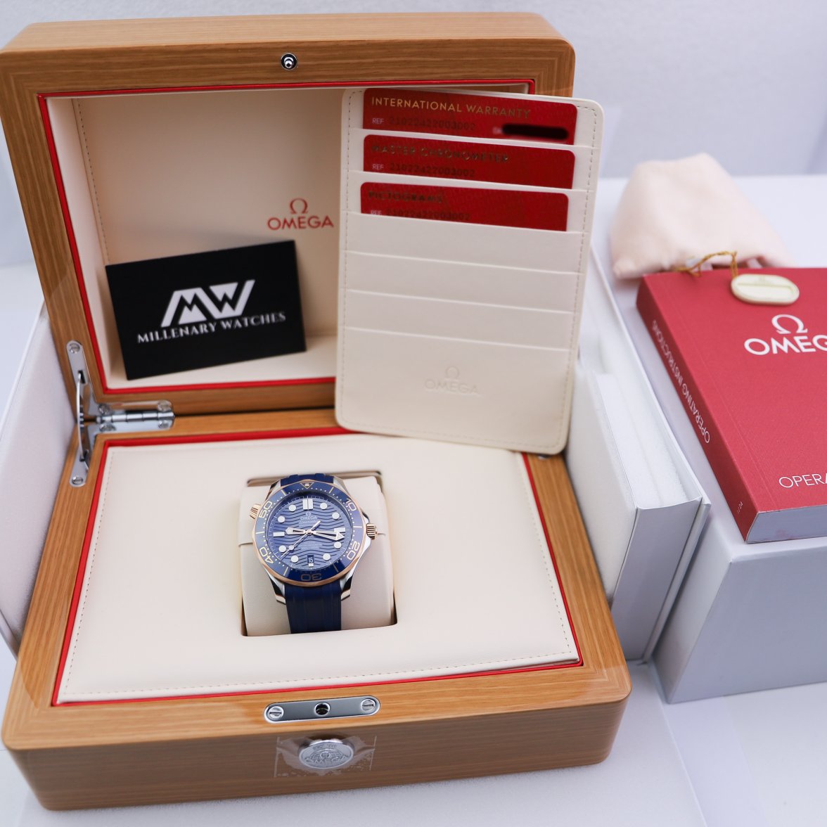 IMG_5448.jpg IMG_5448.jpg