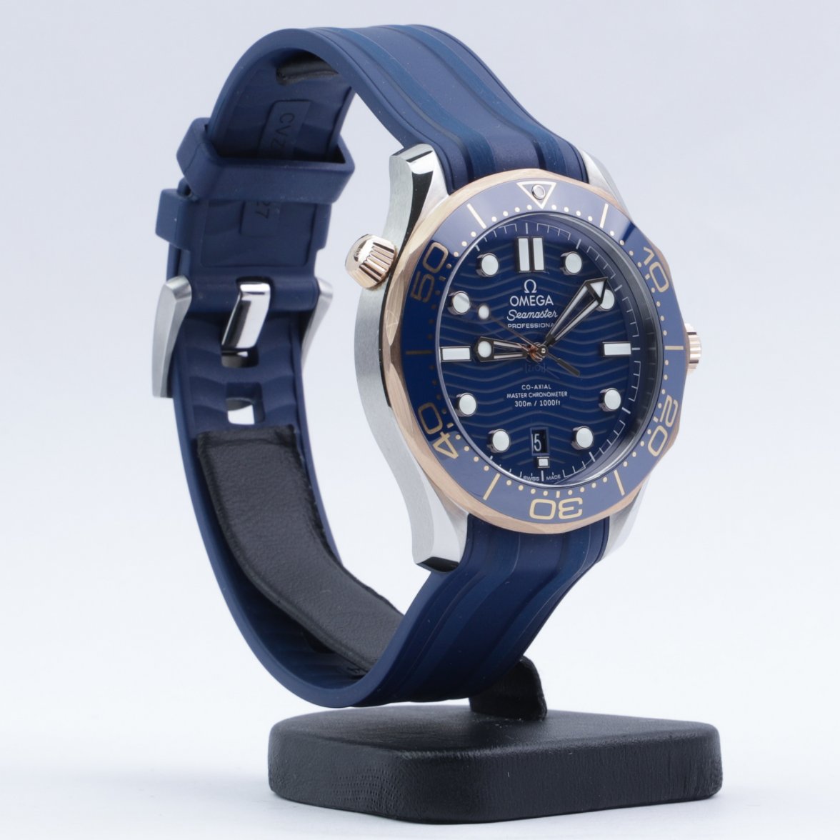 IMG_5436.jpg IMG_5436.jpg