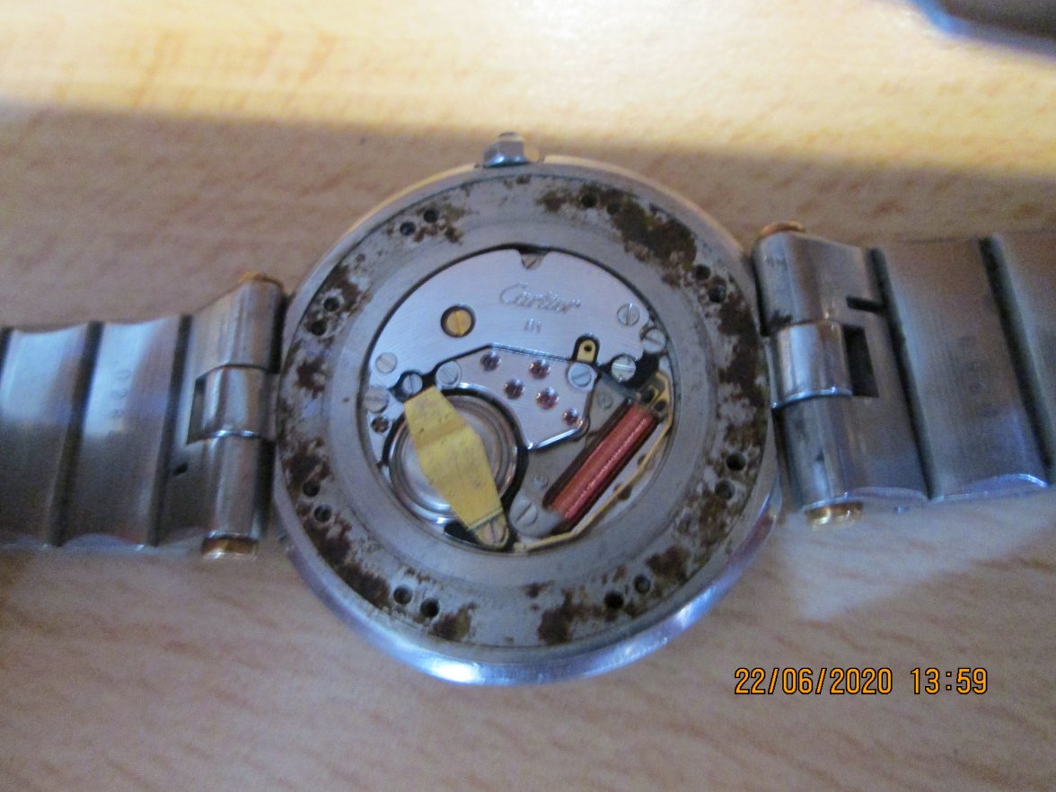 IMG_5562.JPG IMG_5562.JPG