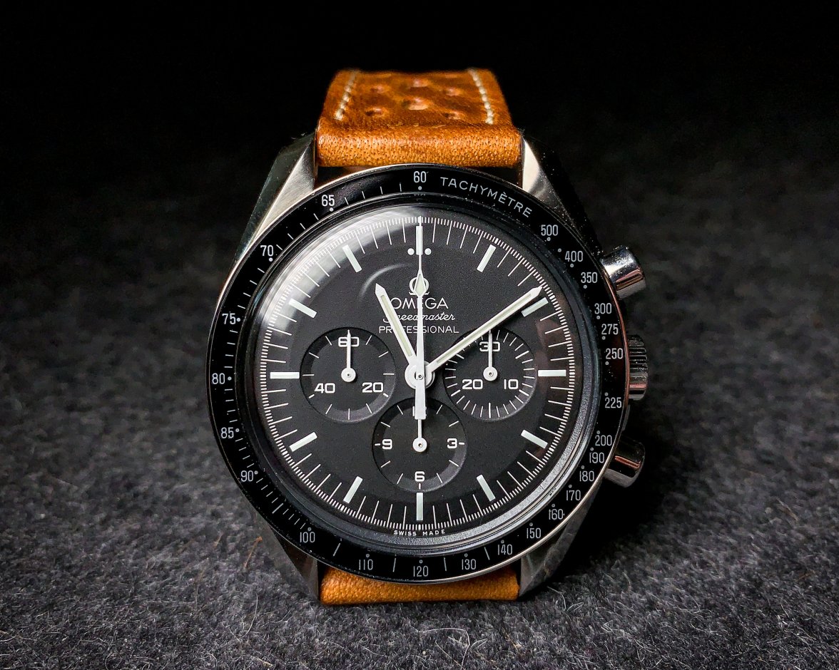 DBC96E37-837A-463D-84AF-CBC79CF403CA.jpeg