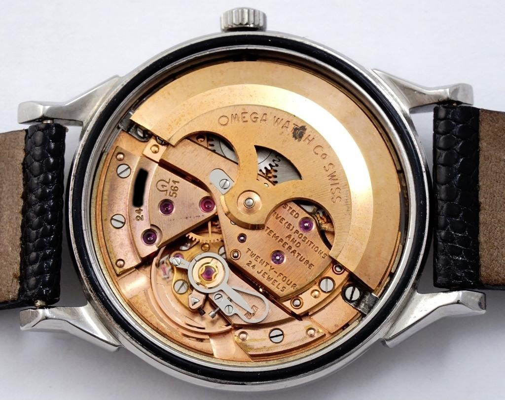 movement photo blk.jpg