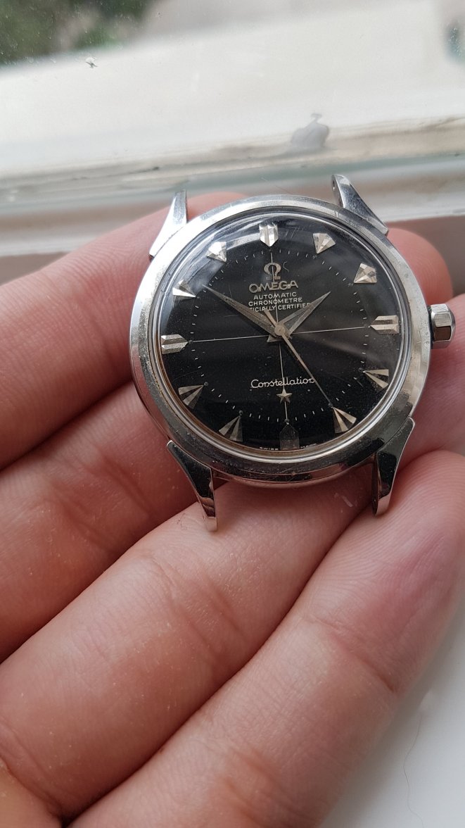 20200623_102902(0).jpg 20200623_102902(0).jpg