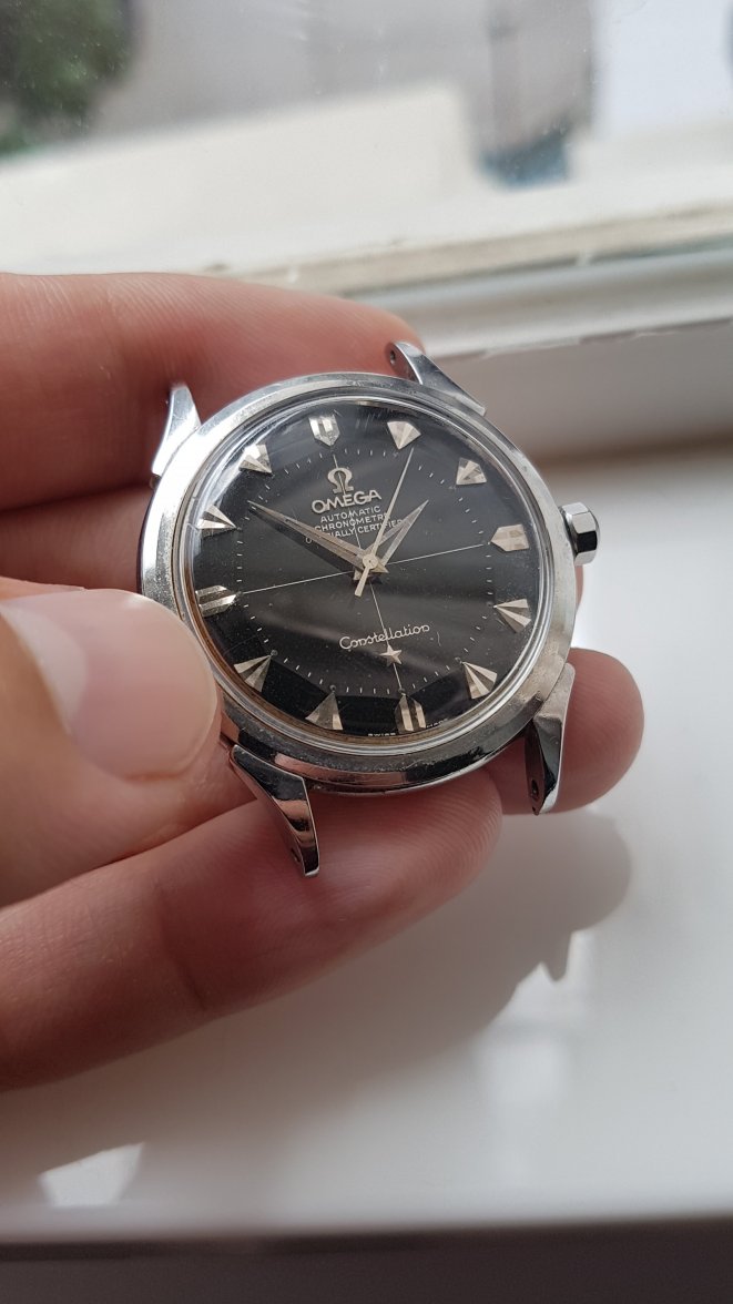 20200623_102948.jpg 20200623_102948.jpg