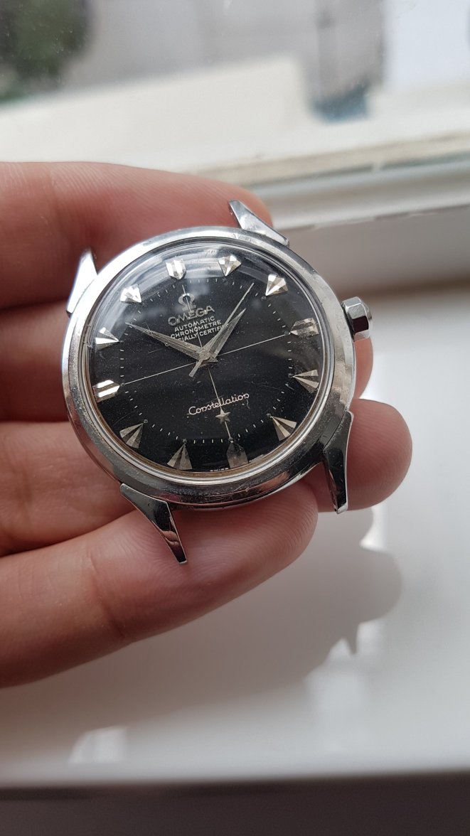 20200623_102950(0).jpg 20200623_102950(0).jpg